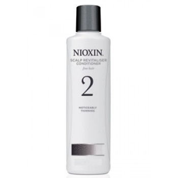 Cleanser no 2